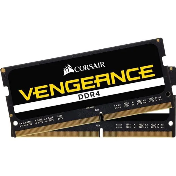 CORSAIR Vengeance - SO-DIMM 260-pin