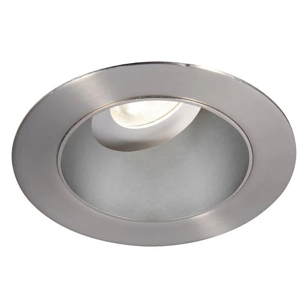 WAC Lighting Tesla 3.5x22 Pro LED High Output TRIM - White - HR3LEDT318PF827WT