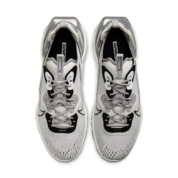 Nike React Vision Men's Shoes, Size: 10