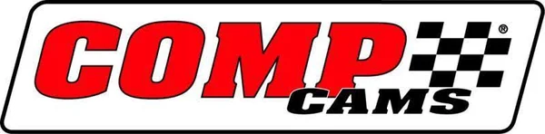Comp Cams 4784-100 - ID Spring SEATS Eb 1.50 x 570