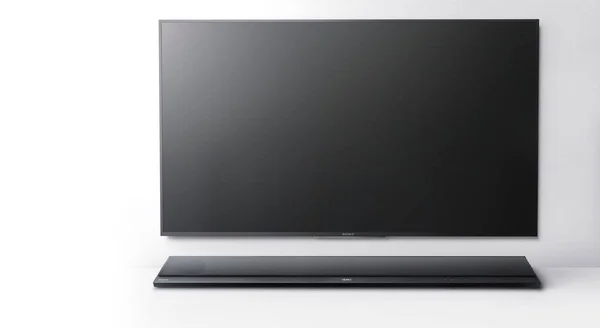 Sony Ht-ct790 Sound Bar System