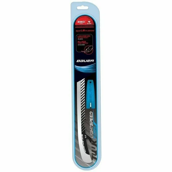 Runner Tuuk Lightspeed Fusion Edge Senior (1 Pair)