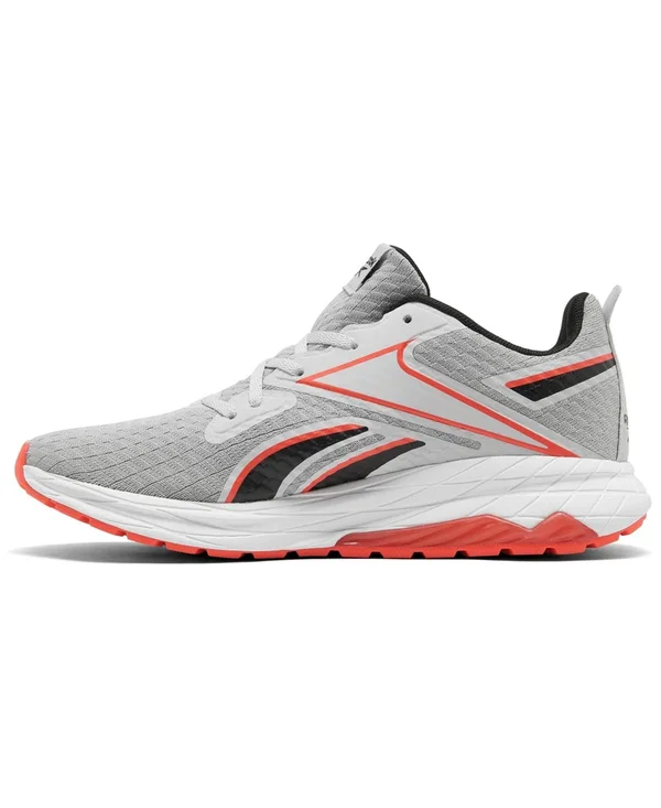 Reebok Liquifect 180 Sport Men's Running Shoes - Size: 10