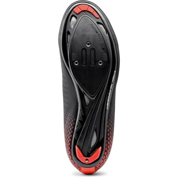Northwave Core Plus 2 Road Shoes