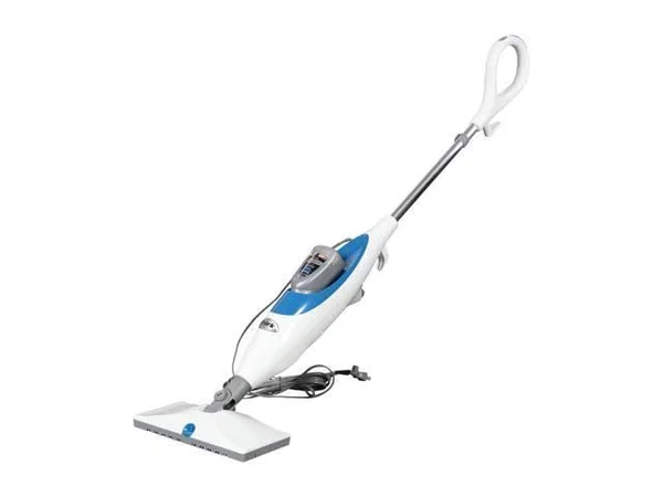 Shark SK140 Easy Spray Steam Mop, Refurbished