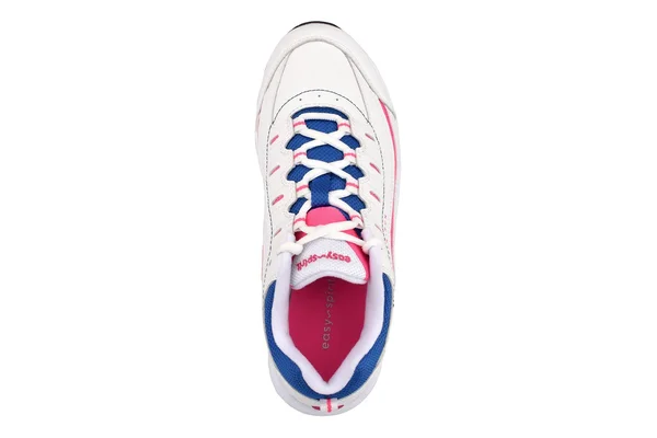 Easy Spirit Romy 6 Women's White