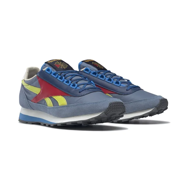 [V66695] Mens Reebok Aztec OG