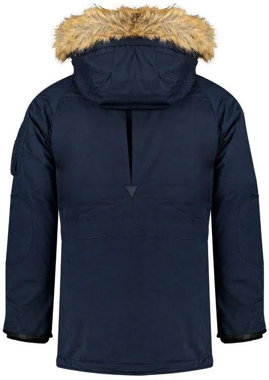 Superdry SDX S