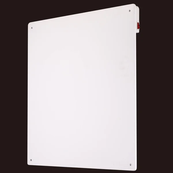 Kenmore EB65264 96001 Wall Mounted Panel Heater, White