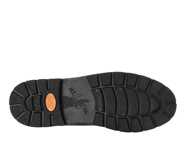 Lugz Men's Savoy SR Boot 10 Black