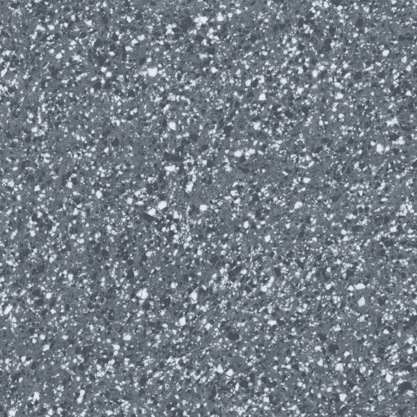 Swanstone CV2231-012 Contour Vanity Top - Night Sky