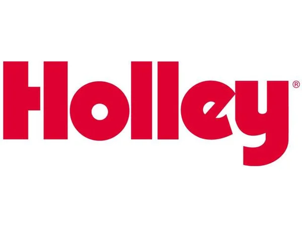 Holley 37-933 Trick Carburetor Rebuild Kit