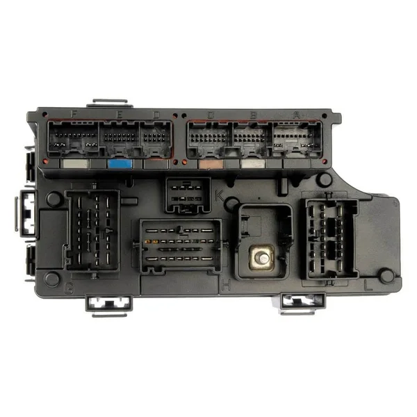 Dorman 599-909 Integrated Control Module