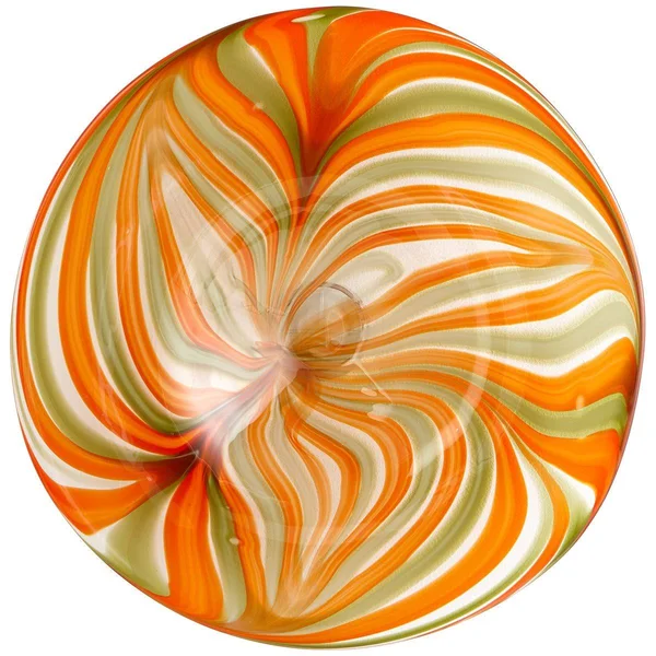 Cyan Design Chika Medium Plate
