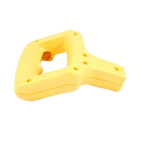 DeWalt 153755-01 Miter Saw Handle Clamshell