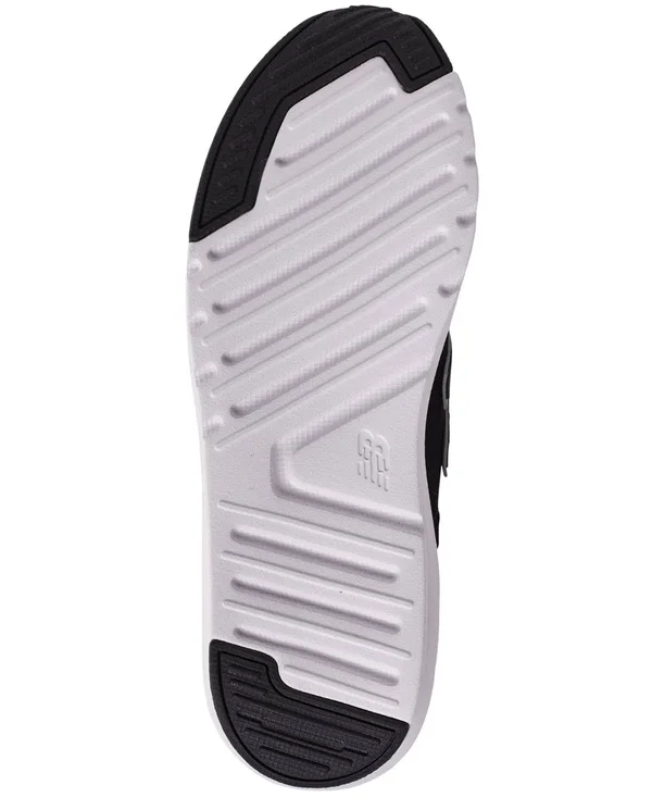 New Balance Men's 009 Shoes - Black