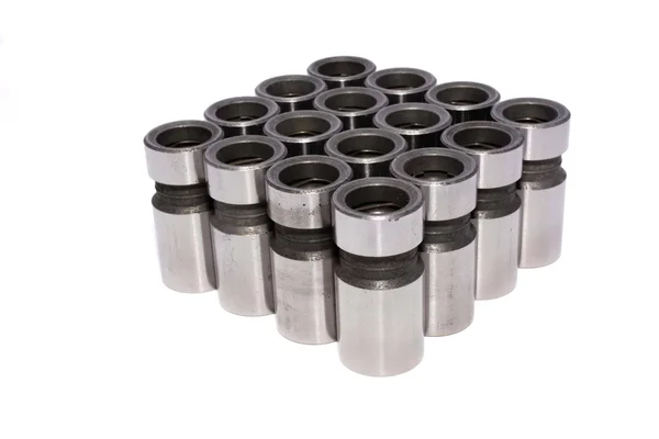 Comp Cams 855-16 - High Energy Hydraulic Lifter