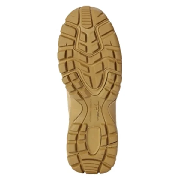 Mens Tactical Research TR313 Flyweight II Lightweight Hot Weather Tan