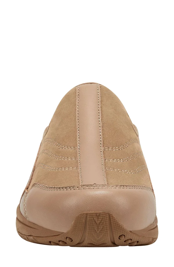 Easy Spirit Travel Time 7 Women's Harbor