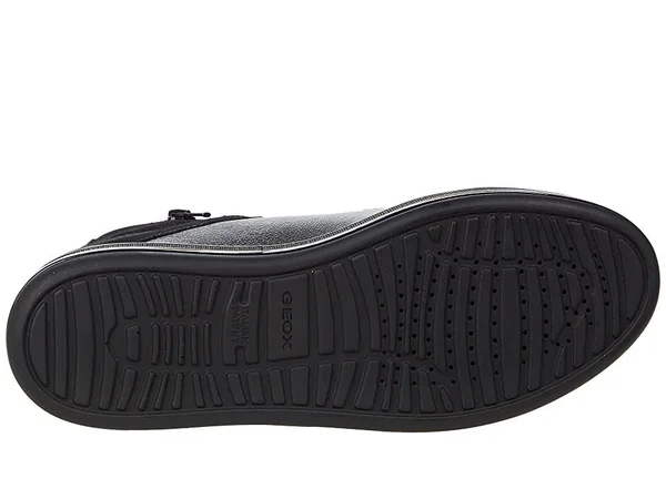 Geox Leelu Trainers 10.5