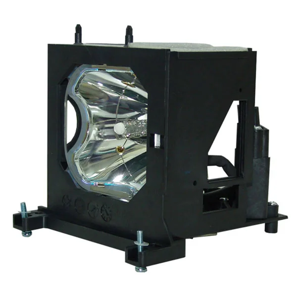 Sony LMP-H200 - Projector lamp - for SXRD-VPL-VW50; VPL-VW40 - VW60