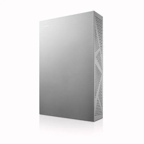 Seagate Backup Plus Stdu2000100 2 TB 3.5x22 External Hard Drive