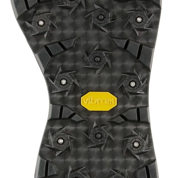 Korkers OmniTrax Studded Vibram Idrogrip Sole - 15