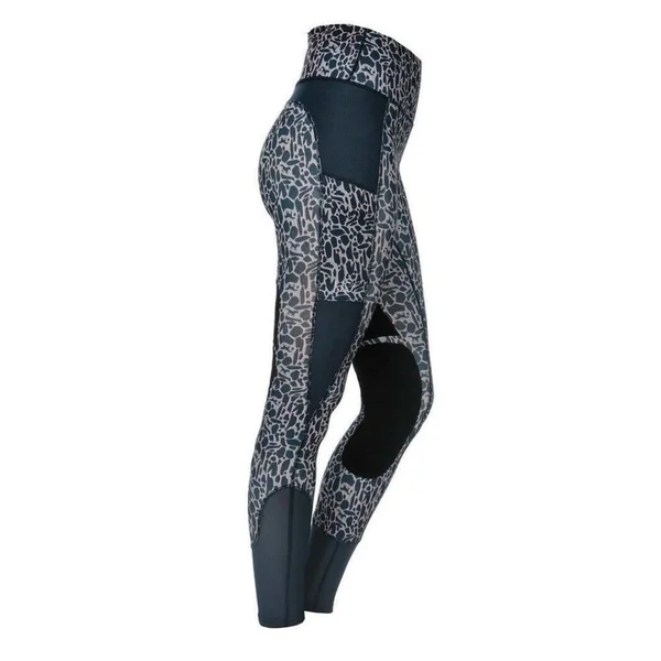 Horseware Ladies Riding Tights