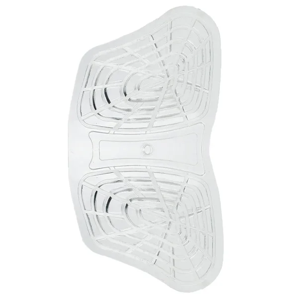 Horze Gel Front Riser Pad