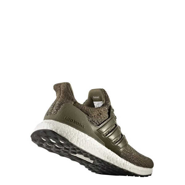 Adidas Men's Ultraboost