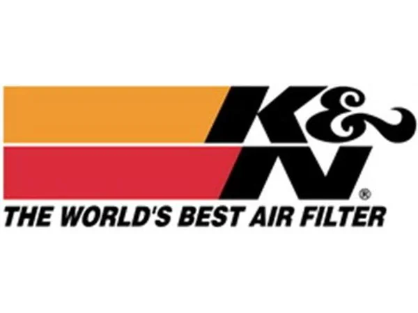 Ku0026N RC-4690DK Air Filter Wrap