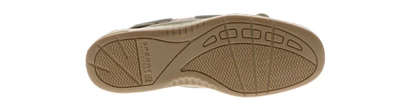 Women's Sperry, Angelfish Boat Shoe