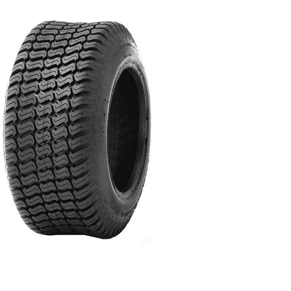 Hi Run Turf 24X12.00-12/4