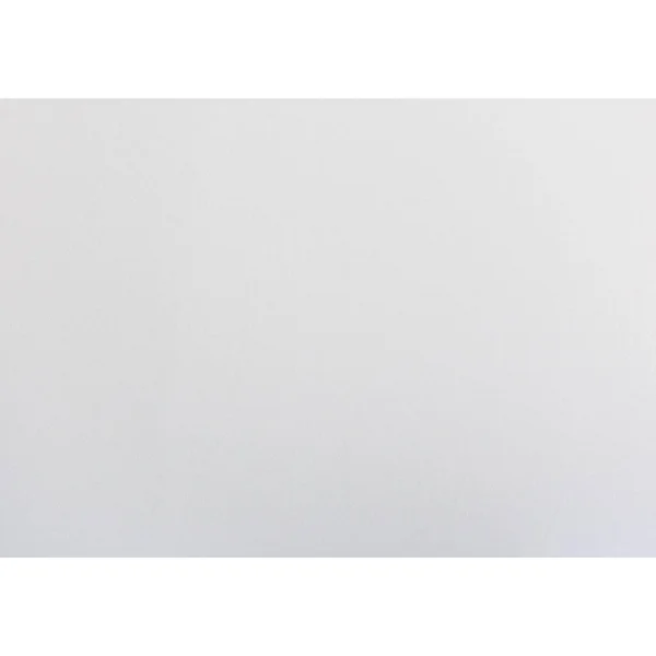 Offex Contemporary 48x22L HollowCore OfficeStorage Credenza-White/Silver - White - Silver - Legal, 47.25" x 16.25" x 60"