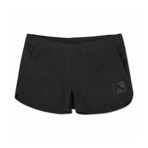 Flylow Hudson Short - Women's Lagoon, L