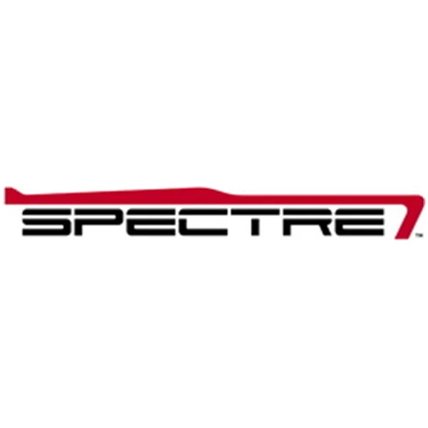 Spectre 9041 Air Intake Kit