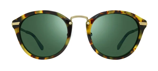 Quinn - Revo Sunglasses