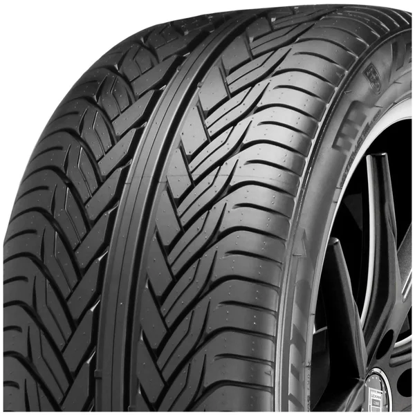 LEXANI LX-THIRTY, 305/35R24, 112v, XL