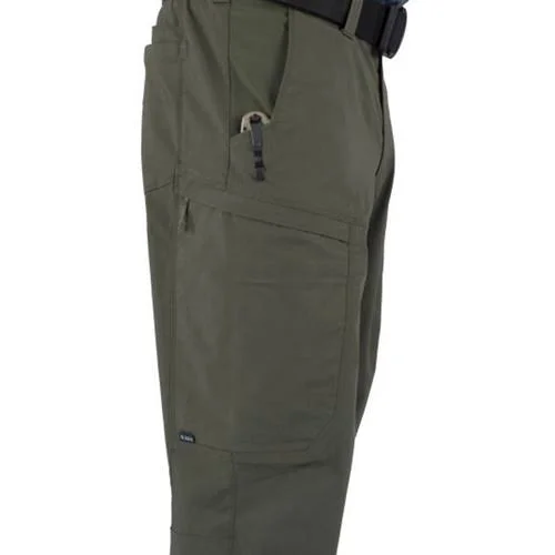 5.11 Tactical Men's Apex Pant